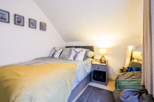 Photo 13- click for photo gallery